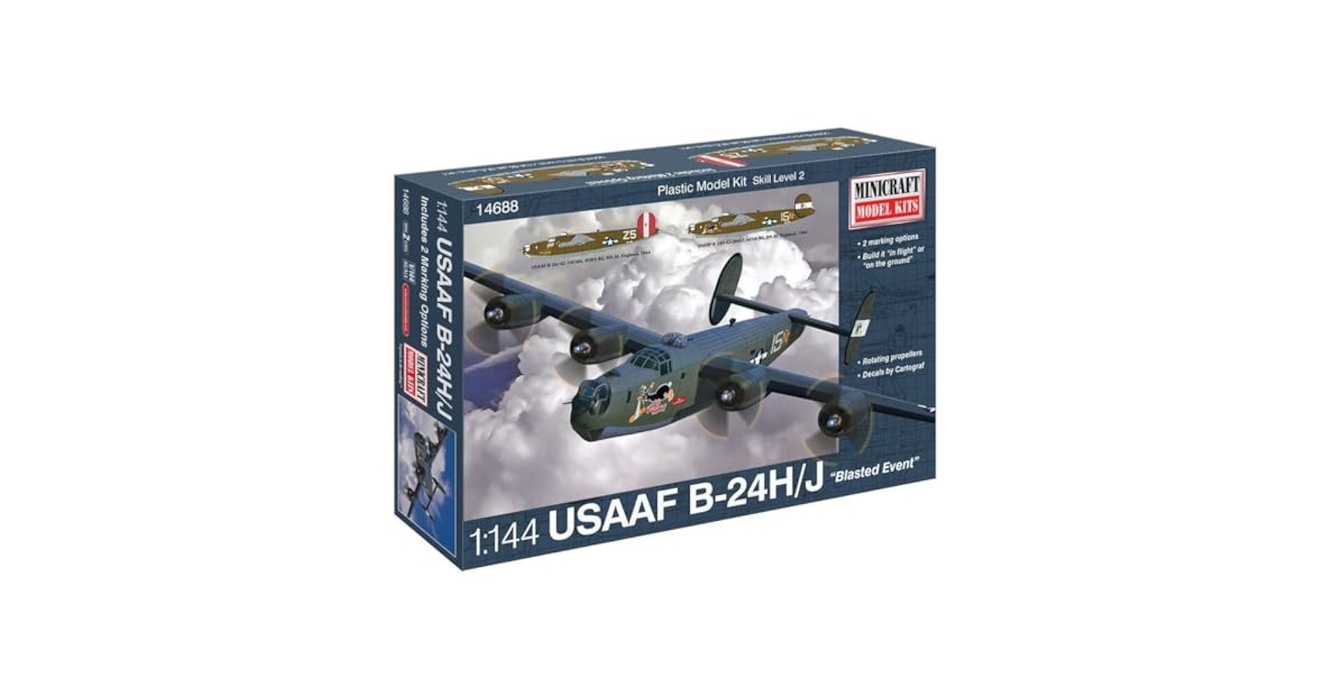 全日空商事　ジェミニ　飛行機　プラモデル 公式]TOY(完成品(航空機) 民間機)商品詳細｜その他｜ホビー